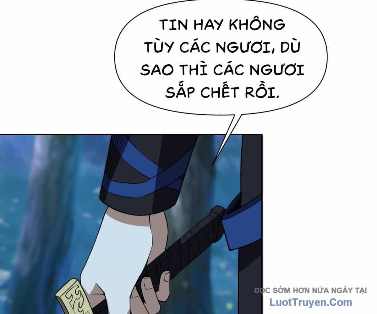 Ta Xây Dựng Đế Quốc Công Nghiệp Trên Đại Lục Ma Pháp - Chương 53 - ảnh 44