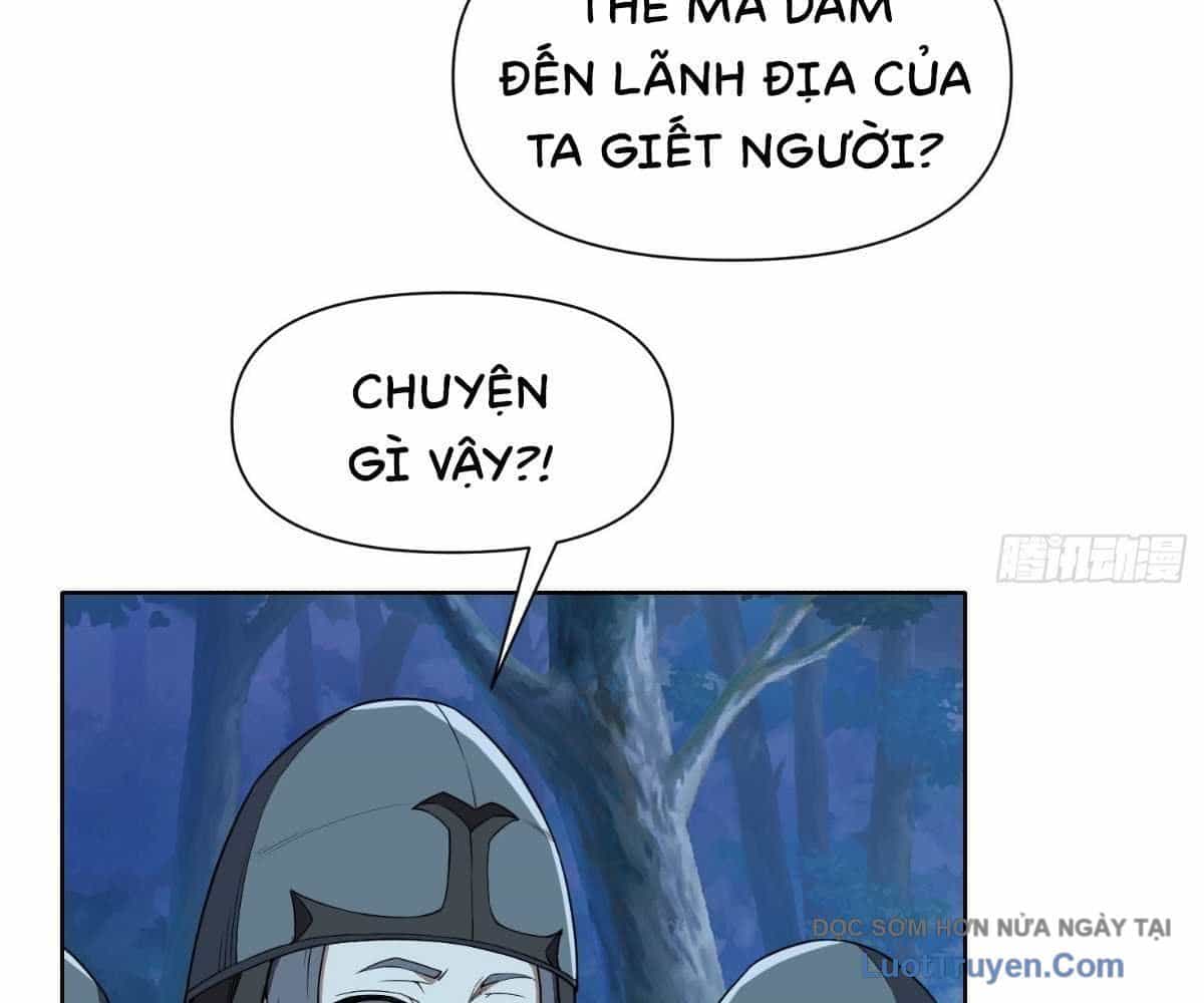 Ta Xây Dựng Đế Quốc Công Nghiệp Trên Đại Lục Ma Pháp - Chương 53 - ảnh 67