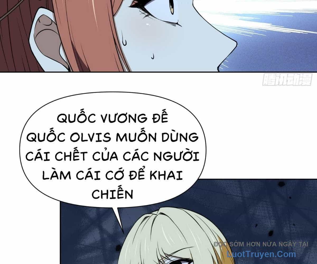Ta Xây Dựng Đế Quốc Công Nghiệp Trên Đại Lục Ma Pháp - Chương 53 - ảnh 80