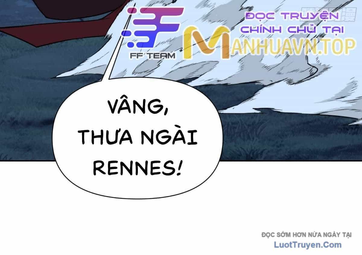 Ta Xây Dựng Đế Quốc Công Nghiệp Trên Đại Lục Ma Pháp - Chương 53 - ảnh 98