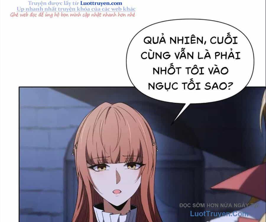 Ta Xây Dựng Đế Quốc Công Nghiệp Trên Đại Lục Ma Pháp - Chương 54 - ảnh 107