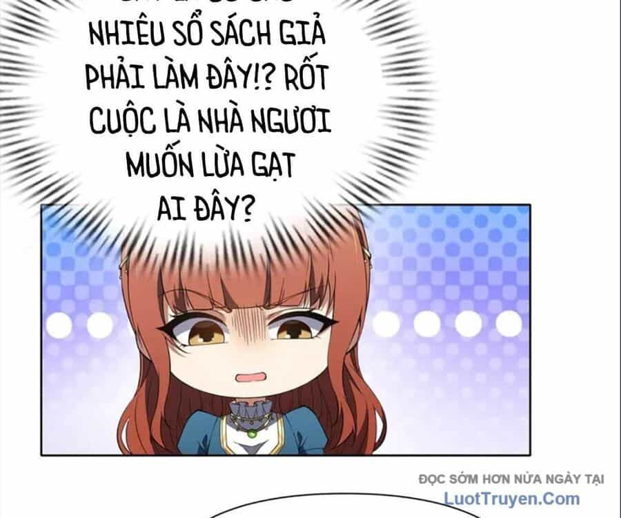 Ta Xây Dựng Đế Quốc Công Nghiệp Trên Đại Lục Ma Pháp - Chương 54 - ảnh 116