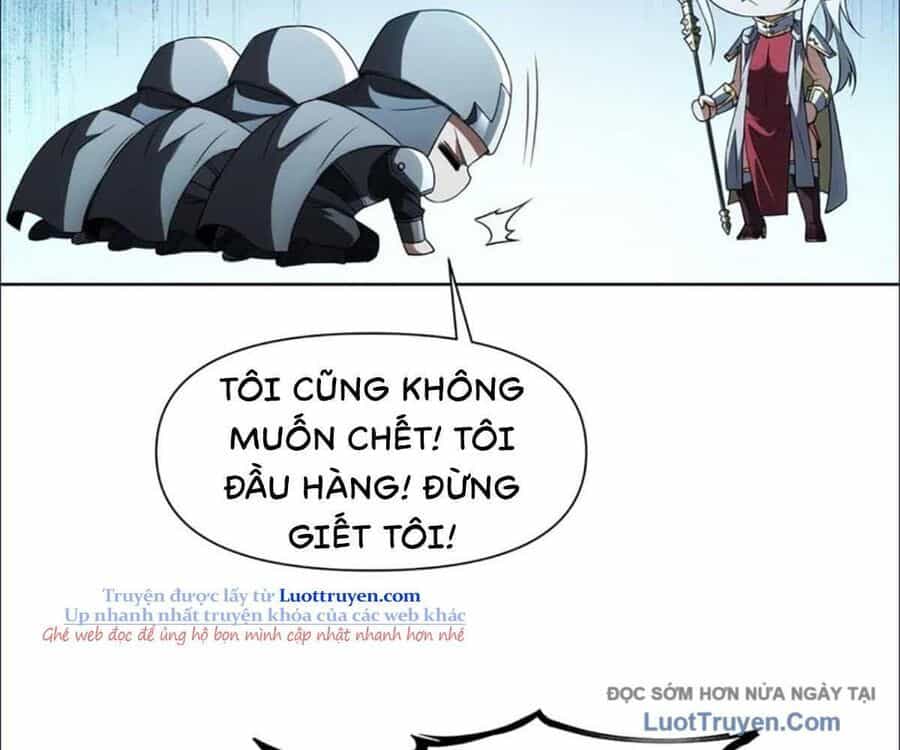 Ta Xây Dựng Đế Quốc Công Nghiệp Trên Đại Lục Ma Pháp - Chương 54 - ảnh 52