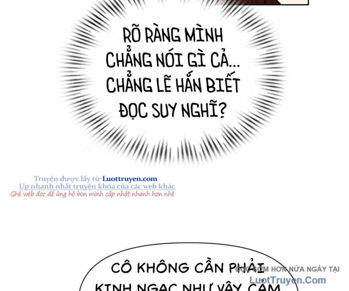 Ta Xây Dựng Đế Quốc Công Nghiệp Trên Đại Lục Ma Pháp - Chương 55 - ảnh 19
