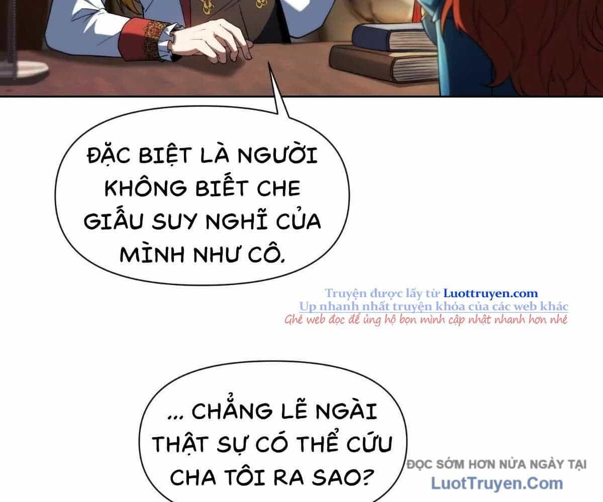 Ta Xây Dựng Đế Quốc Công Nghiệp Trên Đại Lục Ma Pháp - Chương 55 - ảnh 21