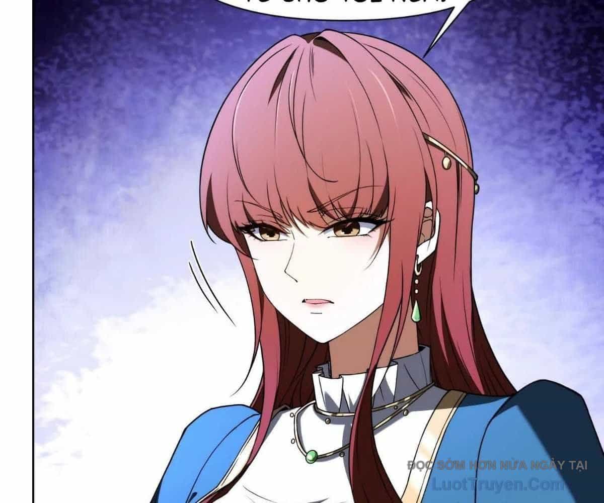 Ta Xây Dựng Đế Quốc Công Nghiệp Trên Đại Lục Ma Pháp - Chương 55 - ảnh 30