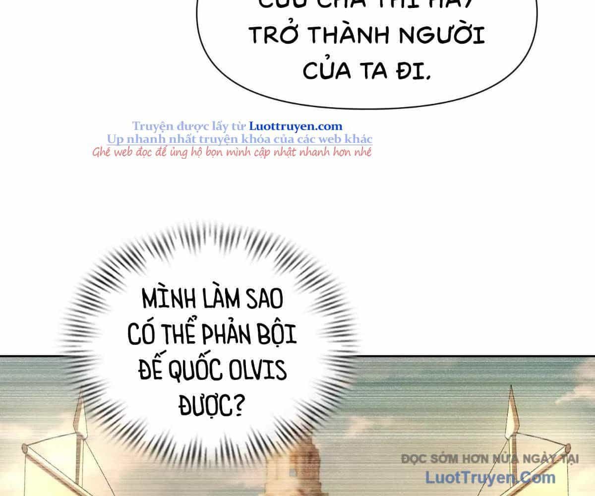 Ta Xây Dựng Đế Quốc Công Nghiệp Trên Đại Lục Ma Pháp - Chương 55 - ảnh 42