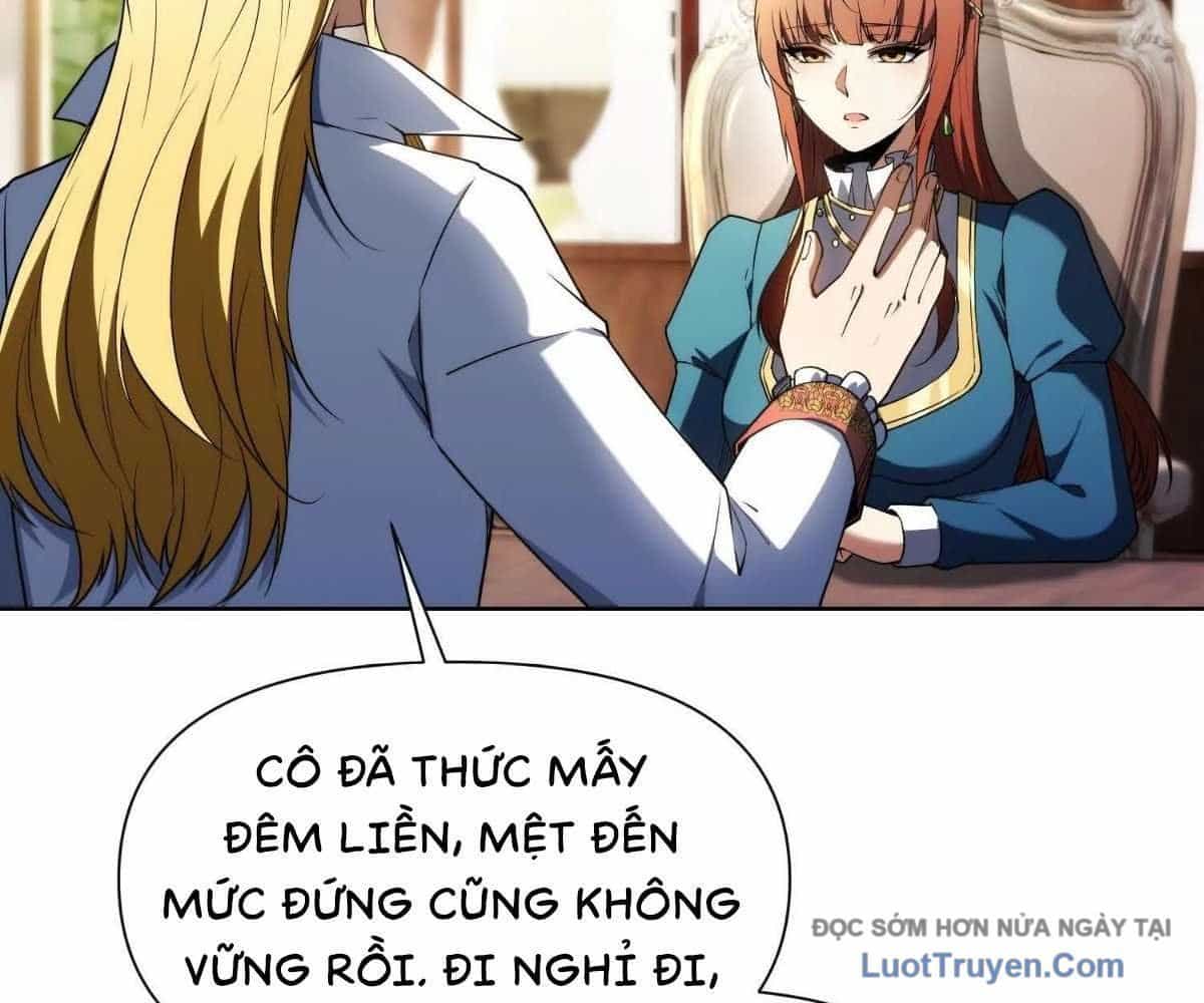 Ta Xây Dựng Đế Quốc Công Nghiệp Trên Đại Lục Ma Pháp - Chương 55 - ảnh 49