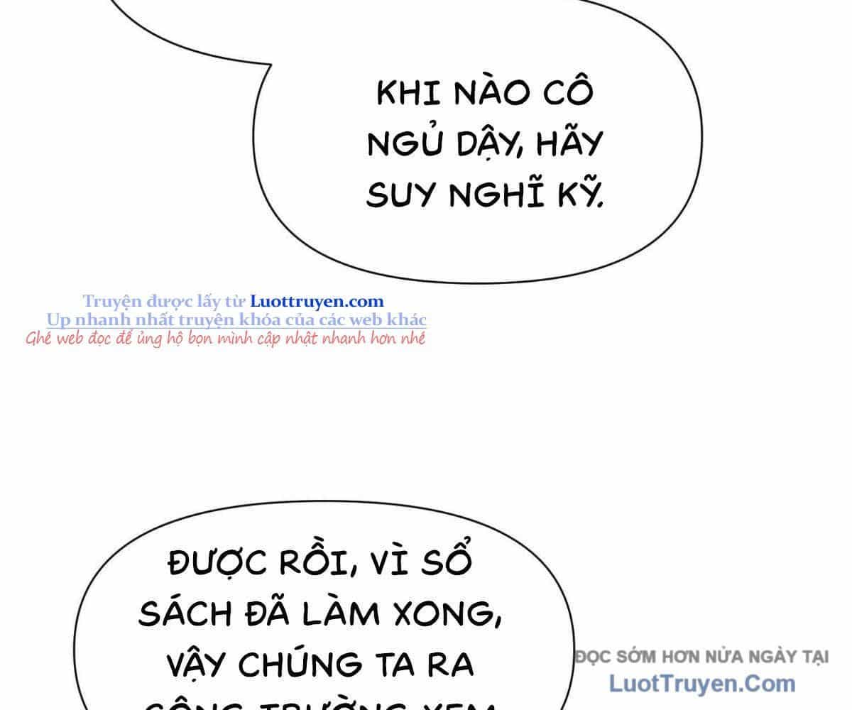 Ta Xây Dựng Đế Quốc Công Nghiệp Trên Đại Lục Ma Pháp - Chương 55 - ảnh 50