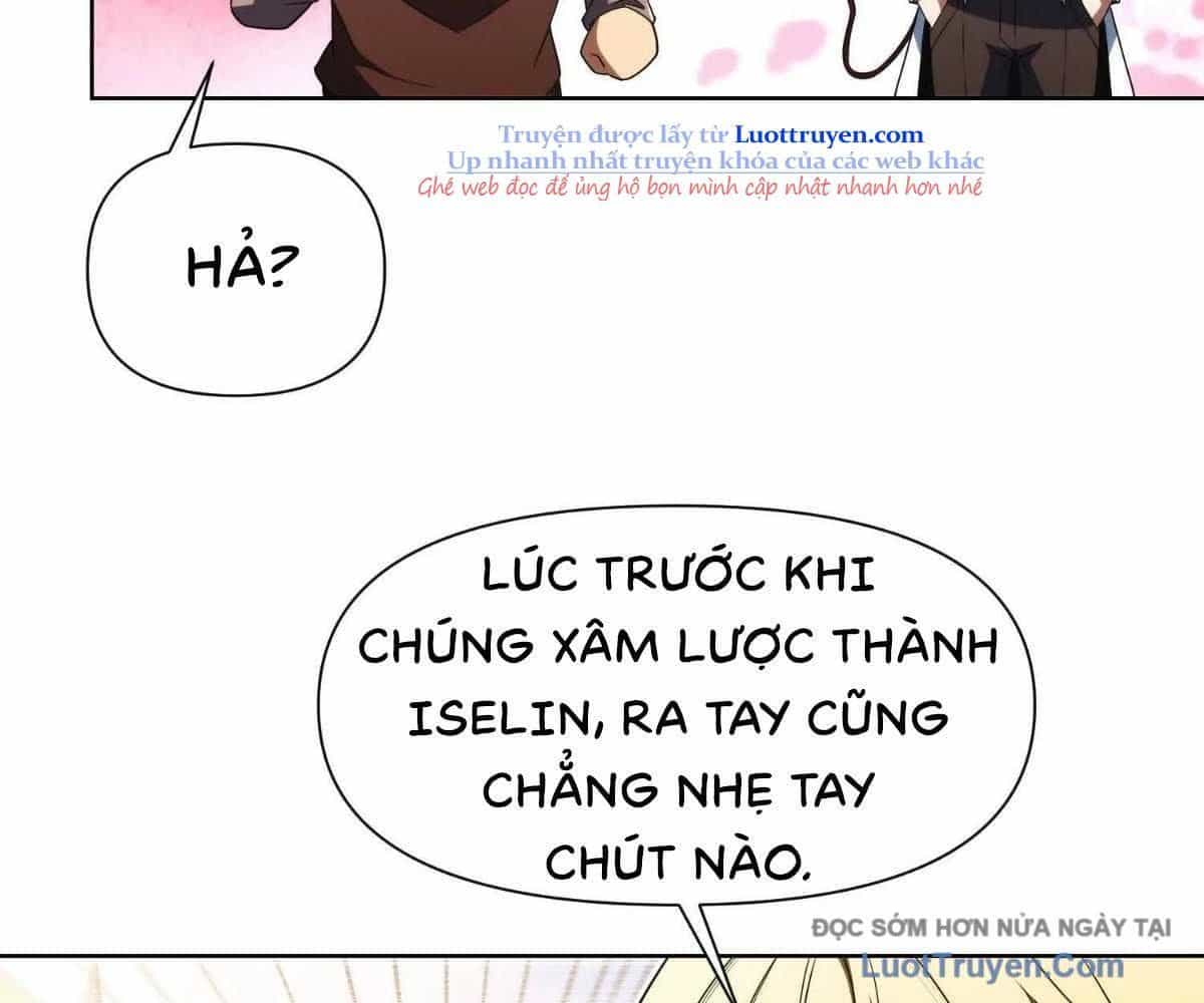 Ta Xây Dựng Đế Quốc Công Nghiệp Trên Đại Lục Ma Pháp - Chương 55 - ảnh 66