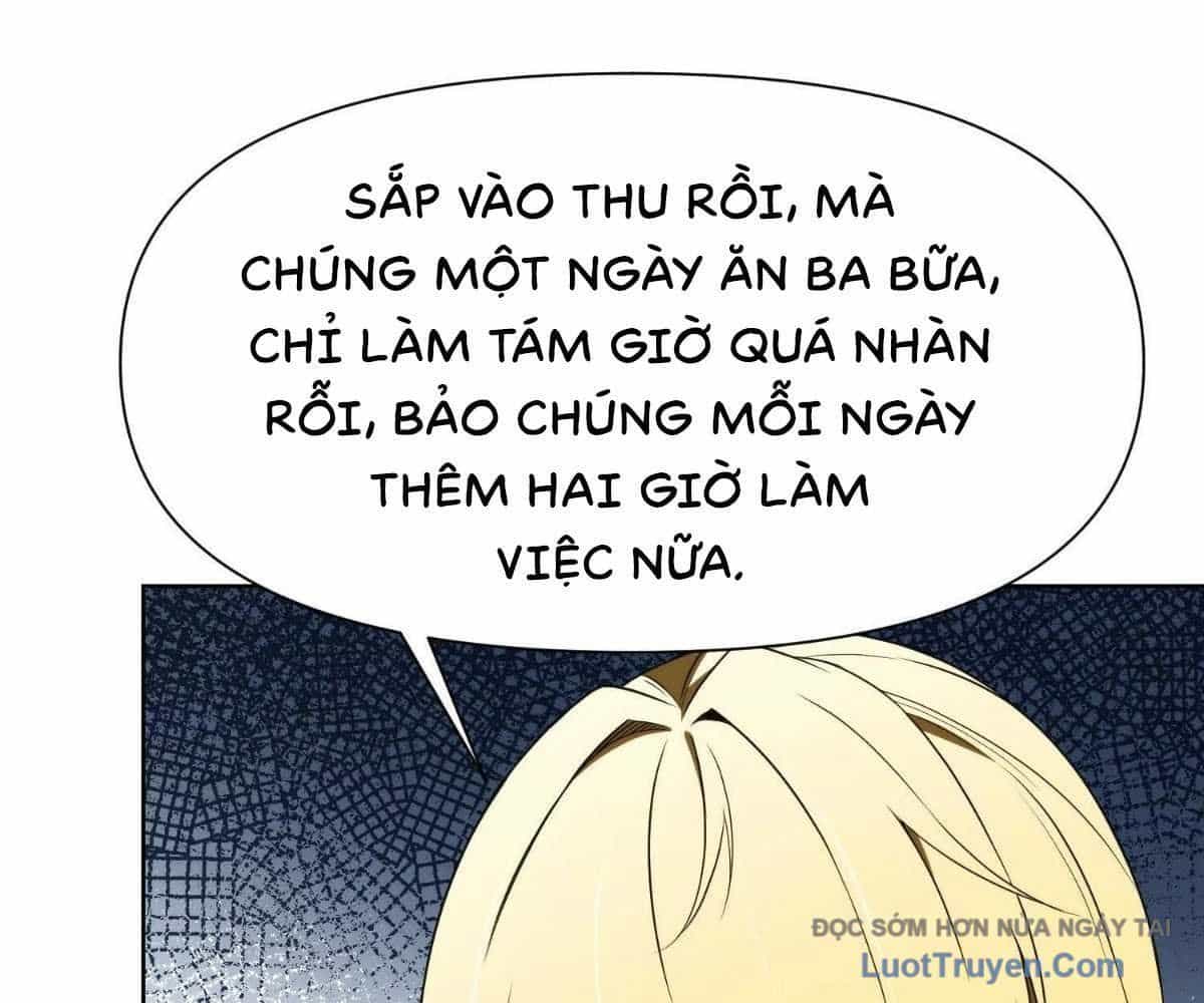 Ta Xây Dựng Đế Quốc Công Nghiệp Trên Đại Lục Ma Pháp - Chương 55 - ảnh 76