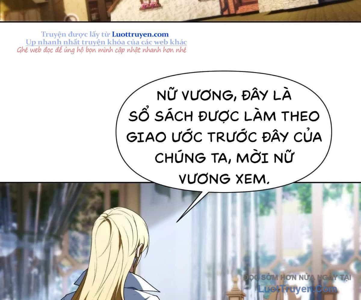Ta Xây Dựng Đế Quốc Công Nghiệp Trên Đại Lục Ma Pháp - Chương 55 - ảnh 81