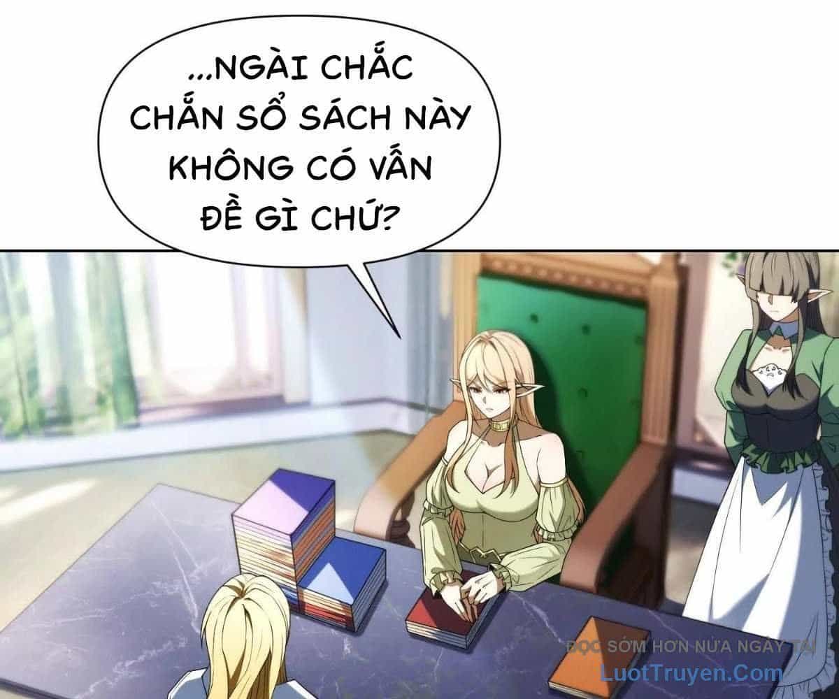 Ta Xây Dựng Đế Quốc Công Nghiệp Trên Đại Lục Ma Pháp - Chương 55 - ảnh 86