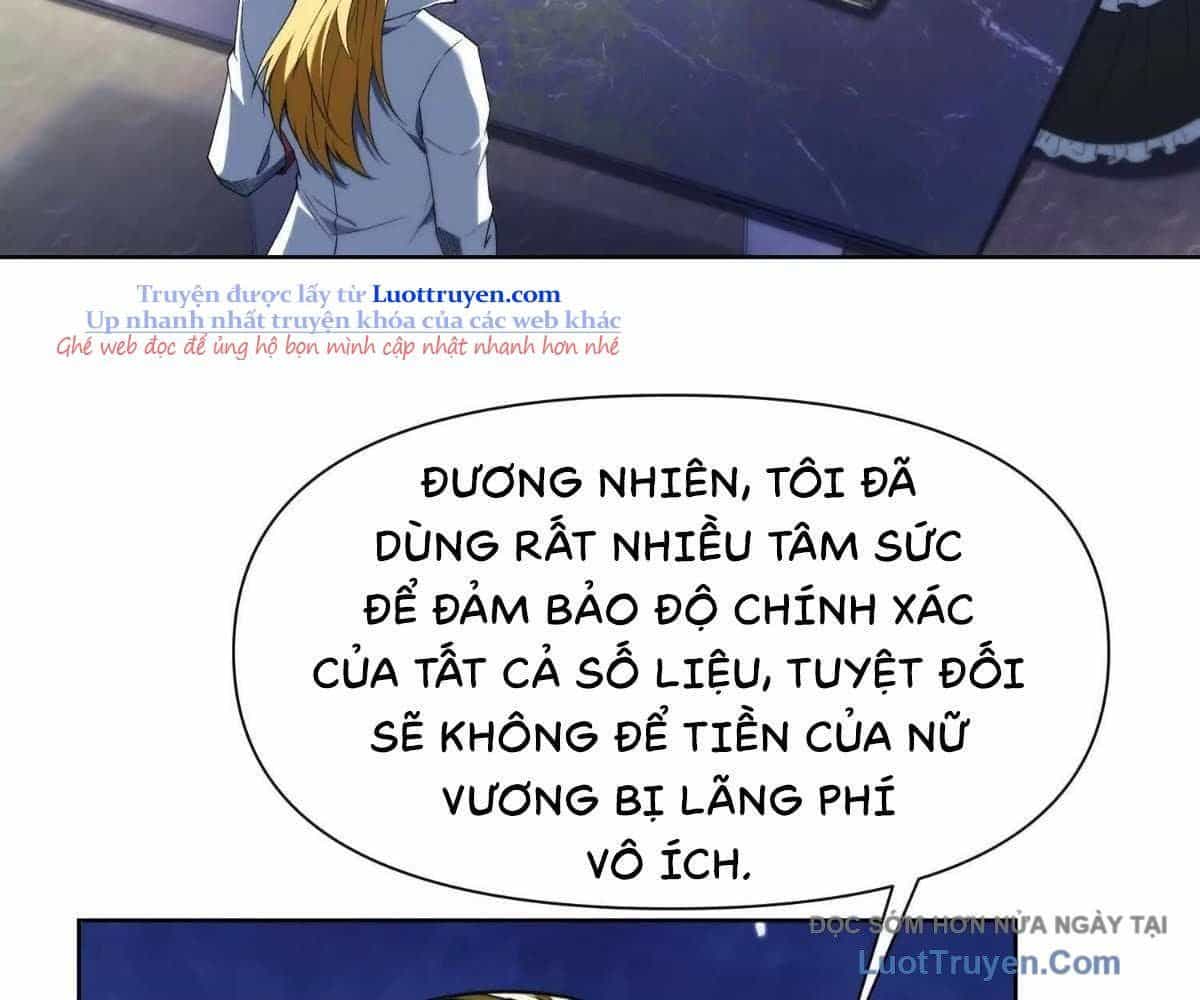 Ta Xây Dựng Đế Quốc Công Nghiệp Trên Đại Lục Ma Pháp - Chương 55 - ảnh 87