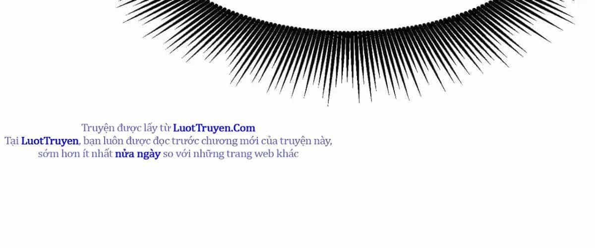 Ta Xây Dựng Đế Quốc Công Nghiệp Trên Đại Lục Ma Pháp - Chương 56 - ảnh 100