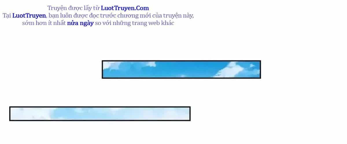 Ta Xây Dựng Đế Quốc Công Nghiệp Trên Đại Lục Ma Pháp - Chương 56 - ảnh 102