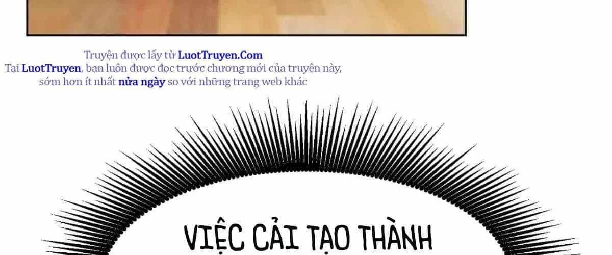 Ta Xây Dựng Đế Quốc Công Nghiệp Trên Đại Lục Ma Pháp - Chương 56 - ảnh 106