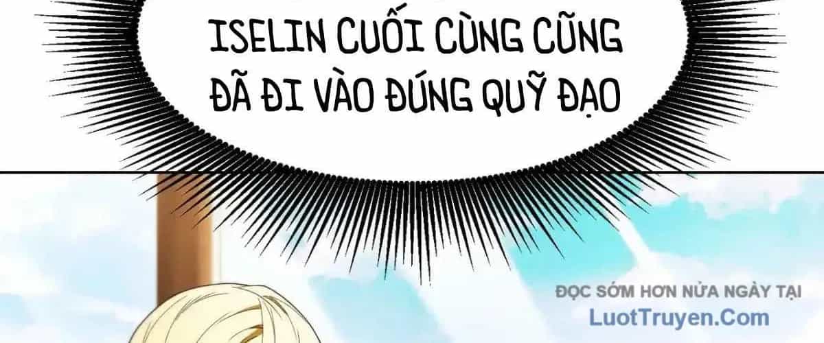 Ta Xây Dựng Đế Quốc Công Nghiệp Trên Đại Lục Ma Pháp - Chương 56 - ảnh 107