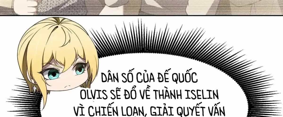 Ta Xây Dựng Đế Quốc Công Nghiệp Trên Đại Lục Ma Pháp - Chương 56 - ảnh 113