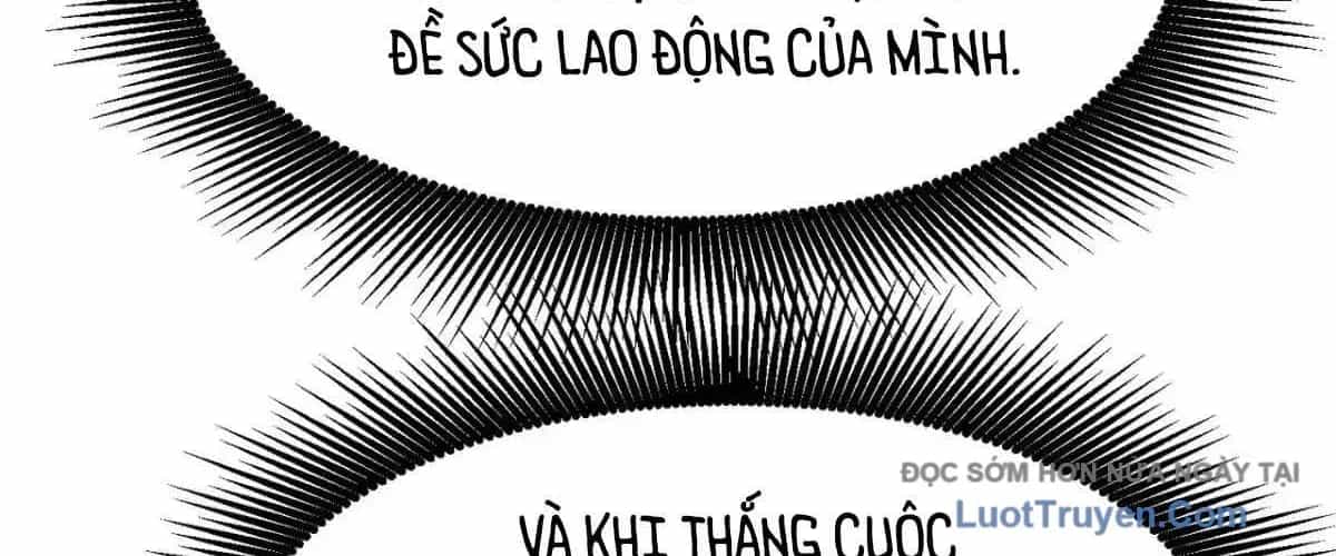 Ta Xây Dựng Đế Quốc Công Nghiệp Trên Đại Lục Ma Pháp - Chương 56 - ảnh 114