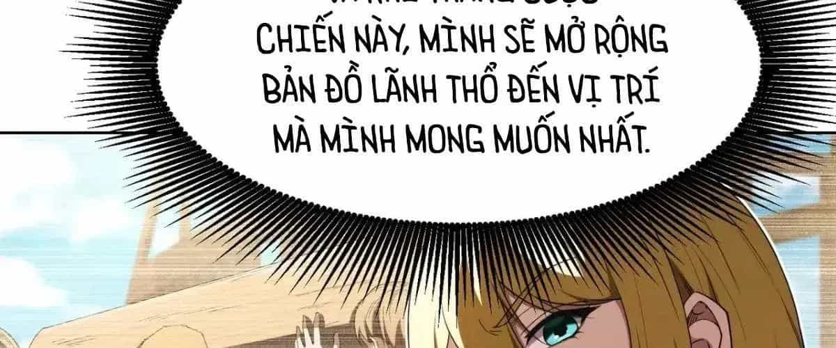 Ta Xây Dựng Đế Quốc Công Nghiệp Trên Đại Lục Ma Pháp - Chương 56 - ảnh 115