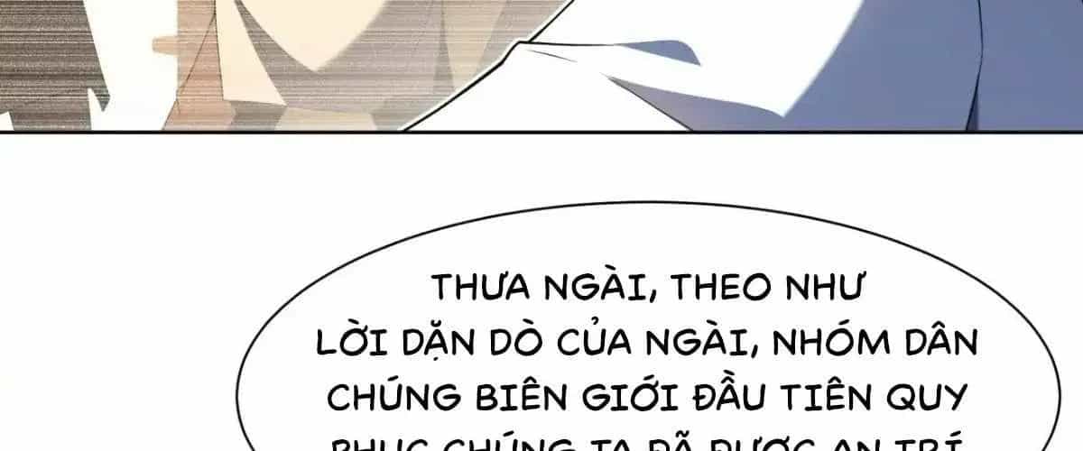 Ta Xây Dựng Đế Quốc Công Nghiệp Trên Đại Lục Ma Pháp - Chương 56 - ảnh 117