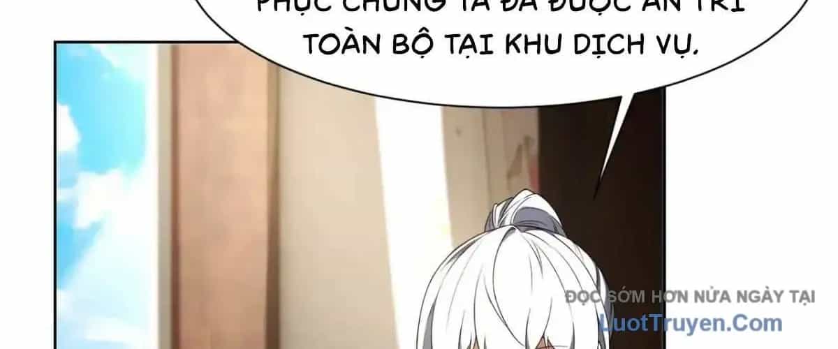 Ta Xây Dựng Đế Quốc Công Nghiệp Trên Đại Lục Ma Pháp - Chương 56 - ảnh 118