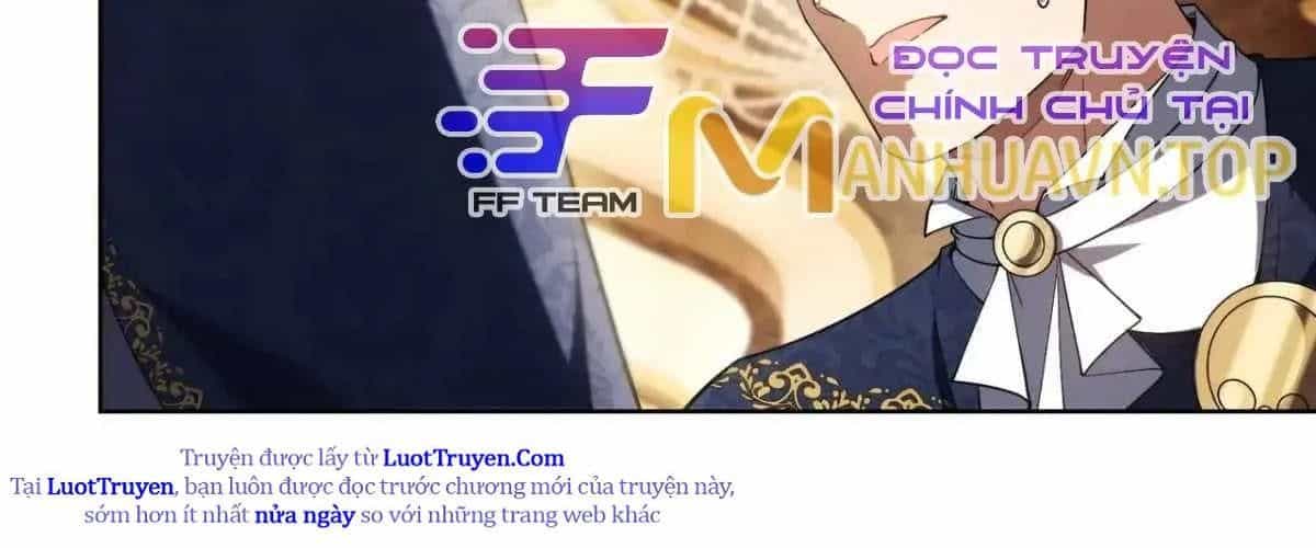 Ta Xây Dựng Đế Quốc Công Nghiệp Trên Đại Lục Ma Pháp - Chương 56 - ảnh 12