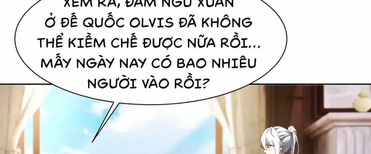 Ta Xây Dựng Đế Quốc Công Nghiệp Trên Đại Lục Ma Pháp - Chương 56 - ảnh 123
