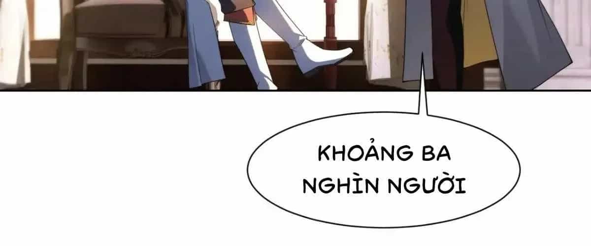 Ta Xây Dựng Đế Quốc Công Nghiệp Trên Đại Lục Ma Pháp - Chương 56 - ảnh 125