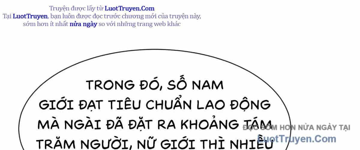 Ta Xây Dựng Đế Quốc Công Nghiệp Trên Đại Lục Ma Pháp - Chương 56 - ảnh 126