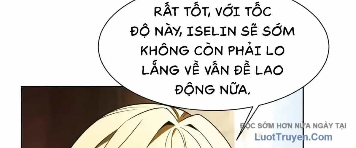 Ta Xây Dựng Đế Quốc Công Nghiệp Trên Đại Lục Ma Pháp - Chương 56 - ảnh 130