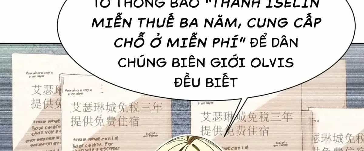 Ta Xây Dựng Đế Quốc Công Nghiệp Trên Đại Lục Ma Pháp - Chương 56 - ảnh 139