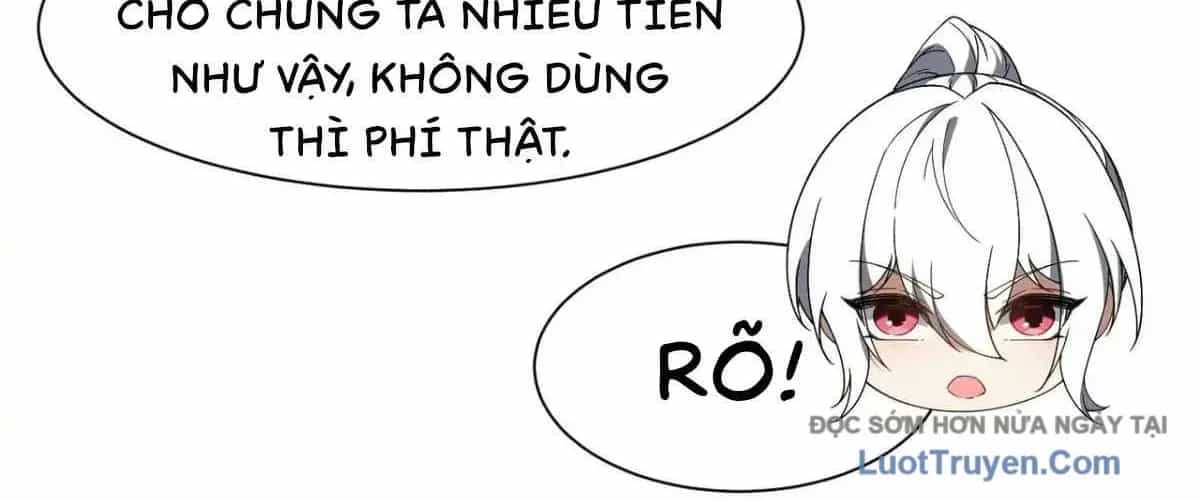 Ta Xây Dựng Đế Quốc Công Nghiệp Trên Đại Lục Ma Pháp - Chương 56 - ảnh 142