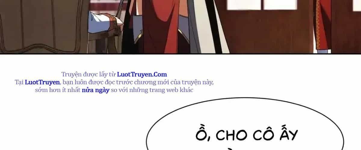 Ta Xây Dựng Đế Quốc Công Nghiệp Trên Đại Lục Ma Pháp - Chương 56 - ảnh 145