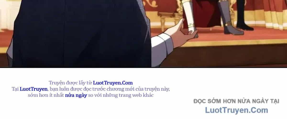 Ta Xây Dựng Đế Quốc Công Nghiệp Trên Đại Lục Ma Pháp - Chương 56 - ảnh 15