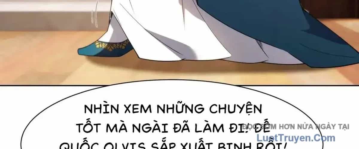 Ta Xây Dựng Đế Quốc Công Nghiệp Trên Đại Lục Ma Pháp - Chương 56 - ảnh 154