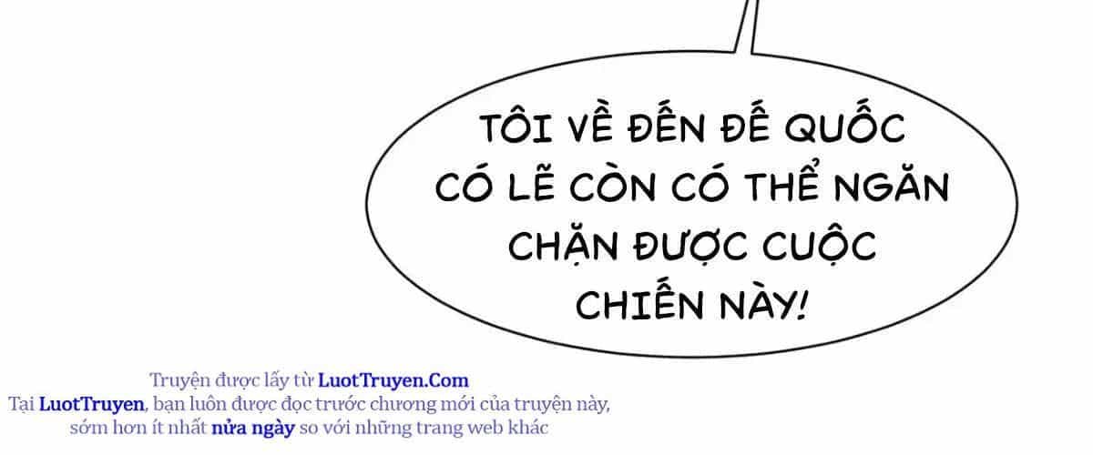 Ta Xây Dựng Đế Quốc Công Nghiệp Trên Đại Lục Ma Pháp - Chương 56 - ảnh 157