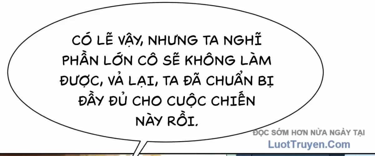 Ta Xây Dựng Đế Quốc Công Nghiệp Trên Đại Lục Ma Pháp - Chương 56 - ảnh 158