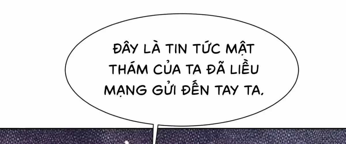 Ta Xây Dựng Đế Quốc Công Nghiệp Trên Đại Lục Ma Pháp - Chương 56 - ảnh 16
