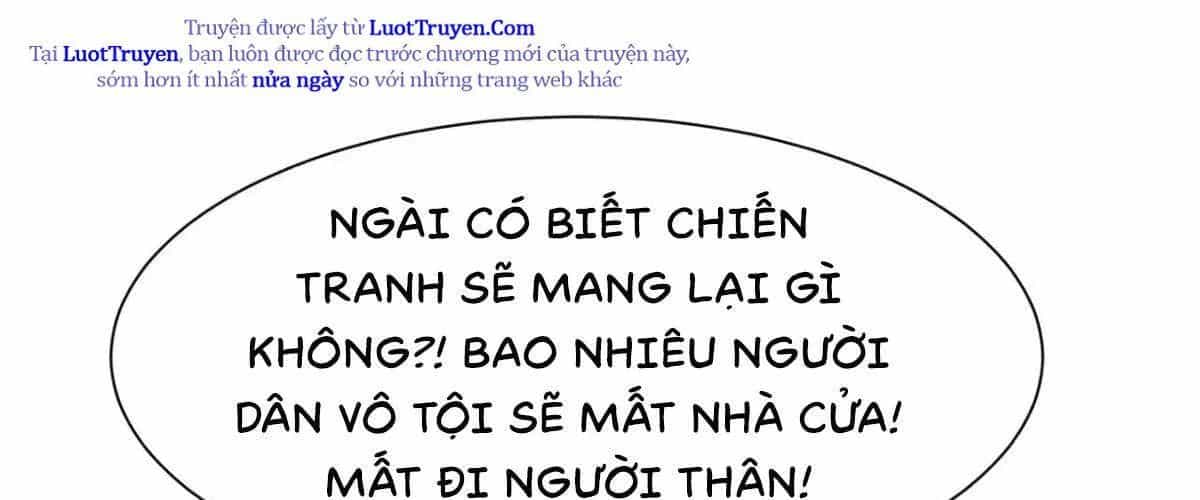 Ta Xây Dựng Đế Quốc Công Nghiệp Trên Đại Lục Ma Pháp - Chương 56 - ảnh 161
