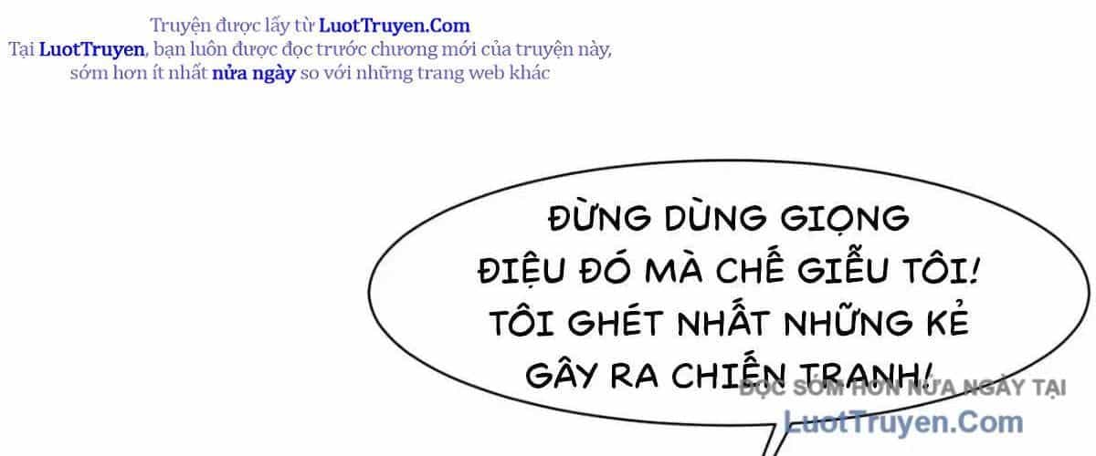 Ta Xây Dựng Đế Quốc Công Nghiệp Trên Đại Lục Ma Pháp - Chương 56 - ảnh 172