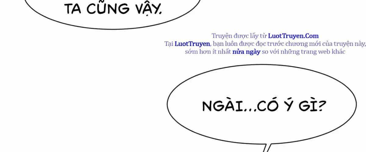 Ta Xây Dựng Đế Quốc Công Nghiệp Trên Đại Lục Ma Pháp - Chương 56 - ảnh 175