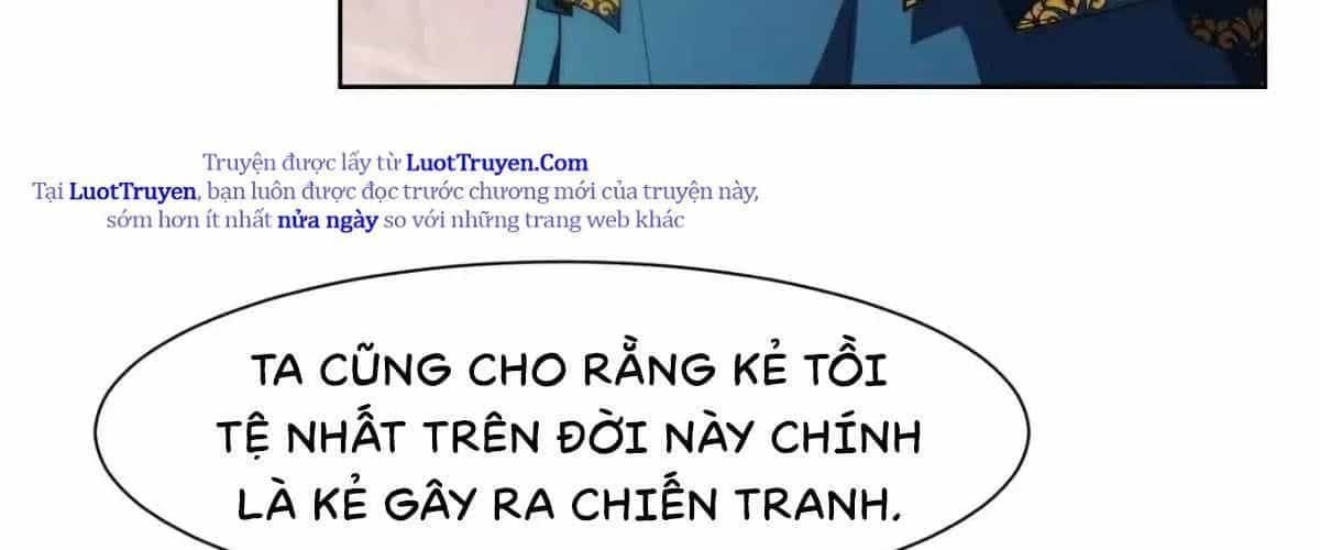 Ta Xây Dựng Đế Quốc Công Nghiệp Trên Đại Lục Ma Pháp - Chương 56 - ảnh 179