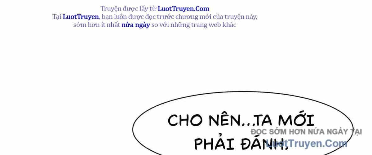 Ta Xây Dựng Đế Quốc Công Nghiệp Trên Đại Lục Ma Pháp - Chương 56 - ảnh 182