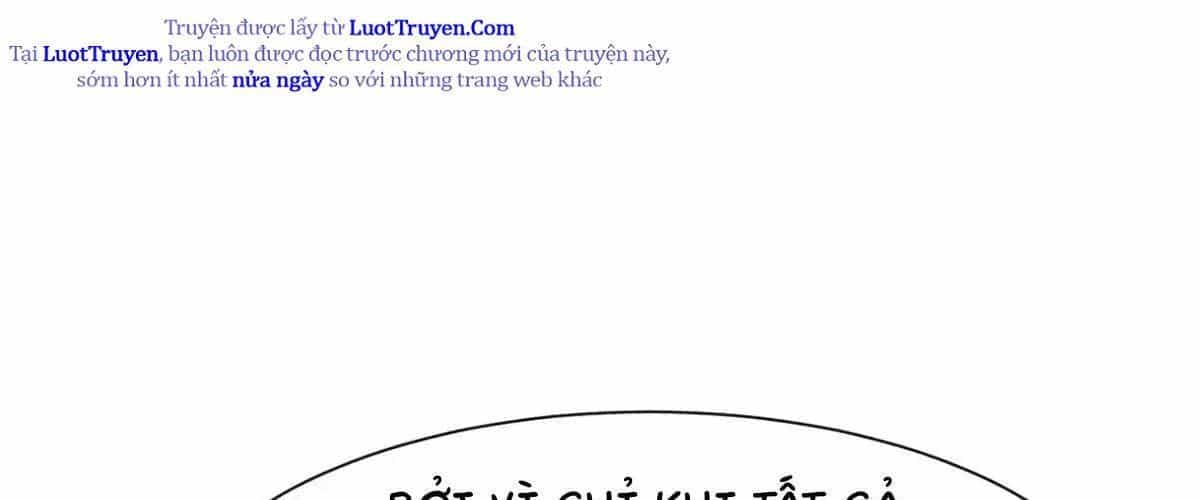 Ta Xây Dựng Đế Quốc Công Nghiệp Trên Đại Lục Ma Pháp - Chương 56 - ảnh 189