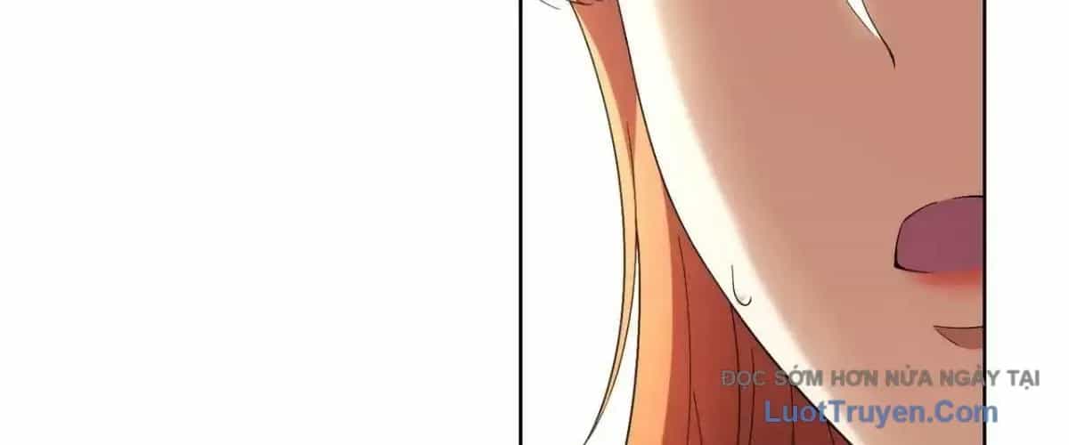 Ta Xây Dựng Đế Quốc Công Nghiệp Trên Đại Lục Ma Pháp - Chương 56 - ảnh 202