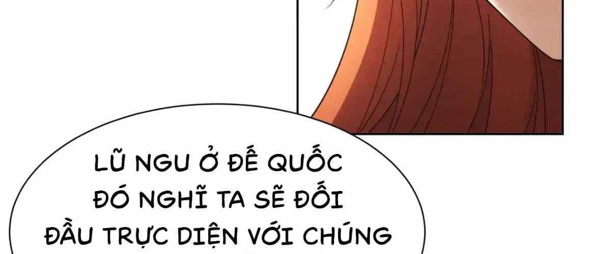 Ta Xây Dựng Đế Quốc Công Nghiệp Trên Đại Lục Ma Pháp - Chương 56 - ảnh 203