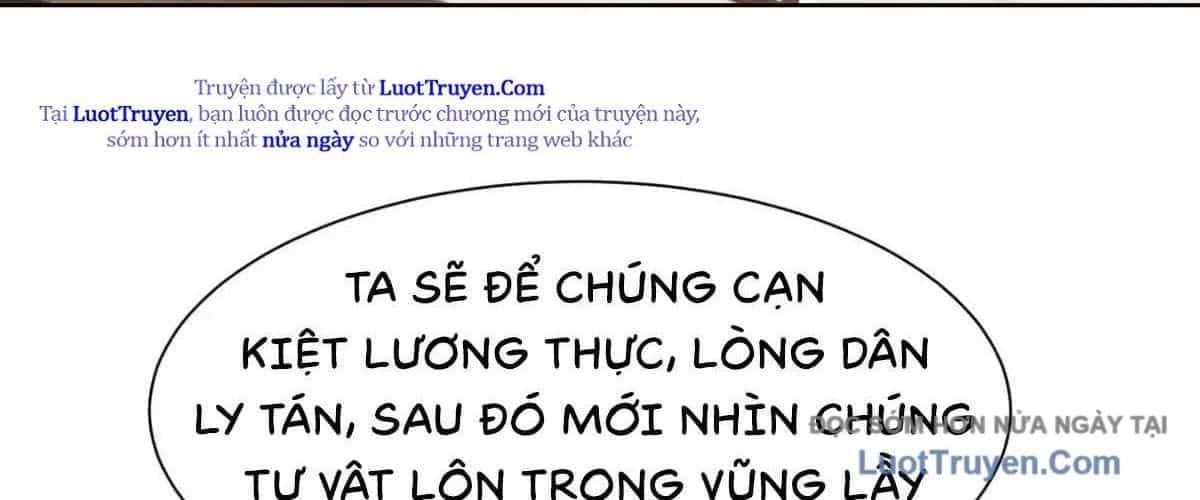Ta Xây Dựng Đế Quốc Công Nghiệp Trên Đại Lục Ma Pháp - Chương 56 - ảnh 206