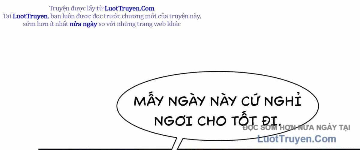 Ta Xây Dựng Đế Quốc Công Nghiệp Trên Đại Lục Ma Pháp - Chương 56 - ảnh 212